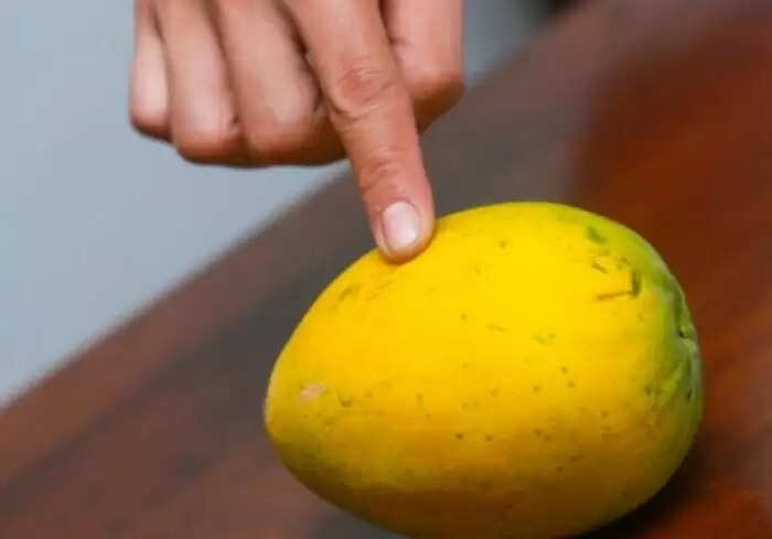 गर्मी में पपीता खरीदने के लिए जानें ये खास टिप्स