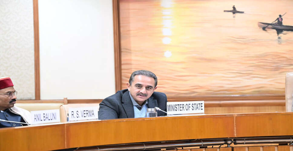 रूस में भारतीय नागरिकों की भर्ती: 2022 से 202 लोग शामिल, 26 की मौत