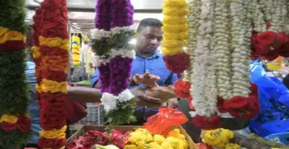 सिंगापुर ने नस्लीय सद्भाव बनाए रखने के लिए कानून पारित किया