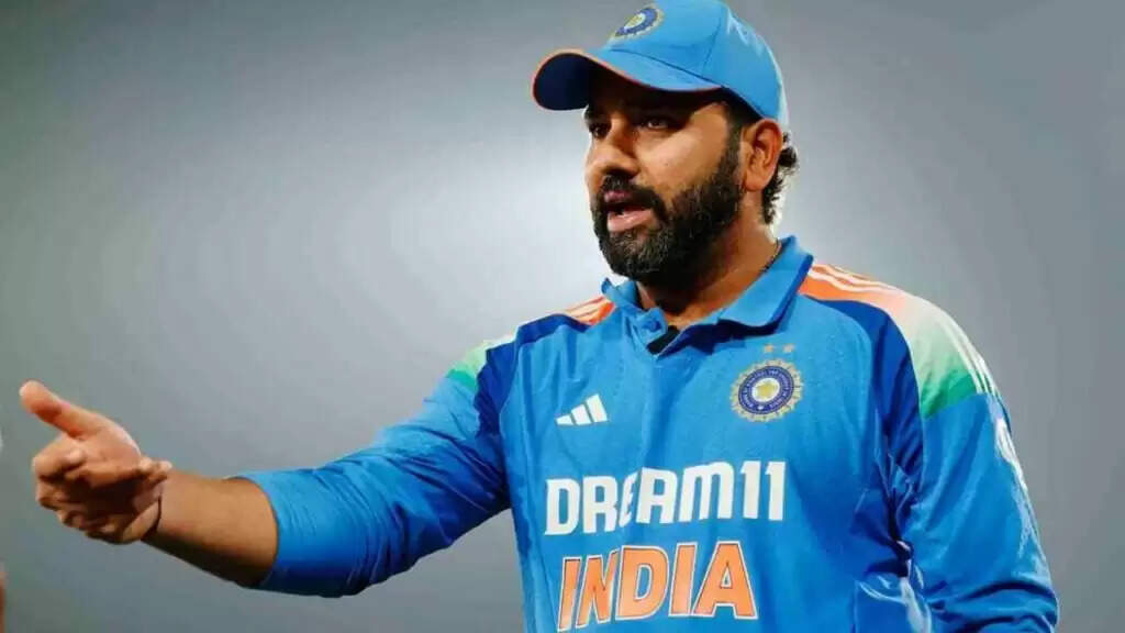 क्रिकेट जगत में 16 खिलाड़ियों के संन्यास से मचा हड़कंप