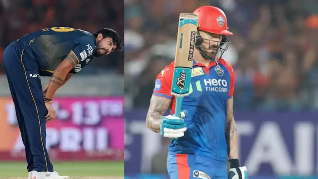 इन 4 खिलाड़ियों का हो सकता है अंतिम IPL, संन्यास की ओर बढ़ रहे हैं