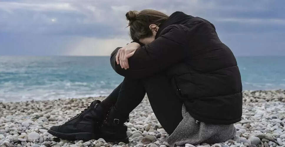प्रोसोपैग्नोसिया: चेहरे पहचानने में कठिनाई का कारण और समाधान