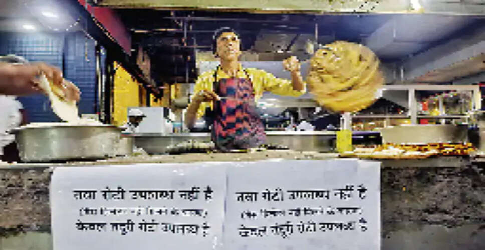 जयपुर में एलपीजी संकट: ऑटो चालकों की रोजी-रोटी पर संकट