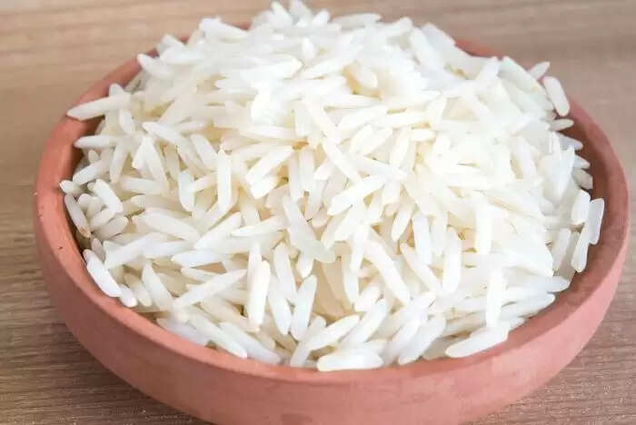 लोहे की कढ़ाही में क्या न पकाएं: जानें नुकसानदायक खाद्य पदार्थ