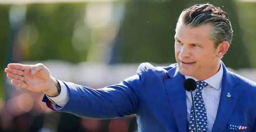 F-15E पायलट की अद्भुत बचाव कहानी: ईस्टर संयोग