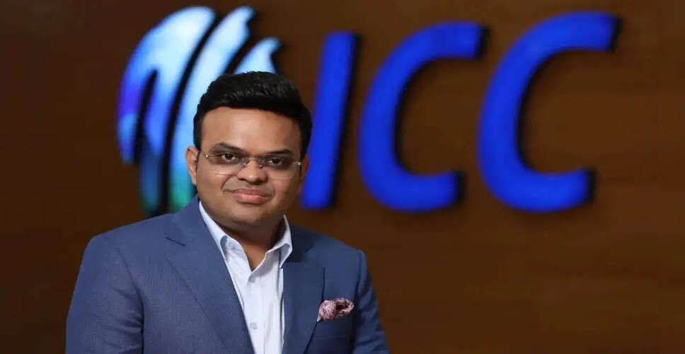 विश्व टेस्ट चैंपियनशिप का विस्तार और ओलंपिक 2028 के लिए योग्यता प्रणाली पर चर्चा