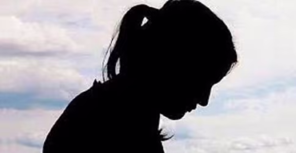 जयपुर में पर्यटकों की सुरक्षा पर उठे सवाल, जापानी महिला के साथ हुई बदसलूकी