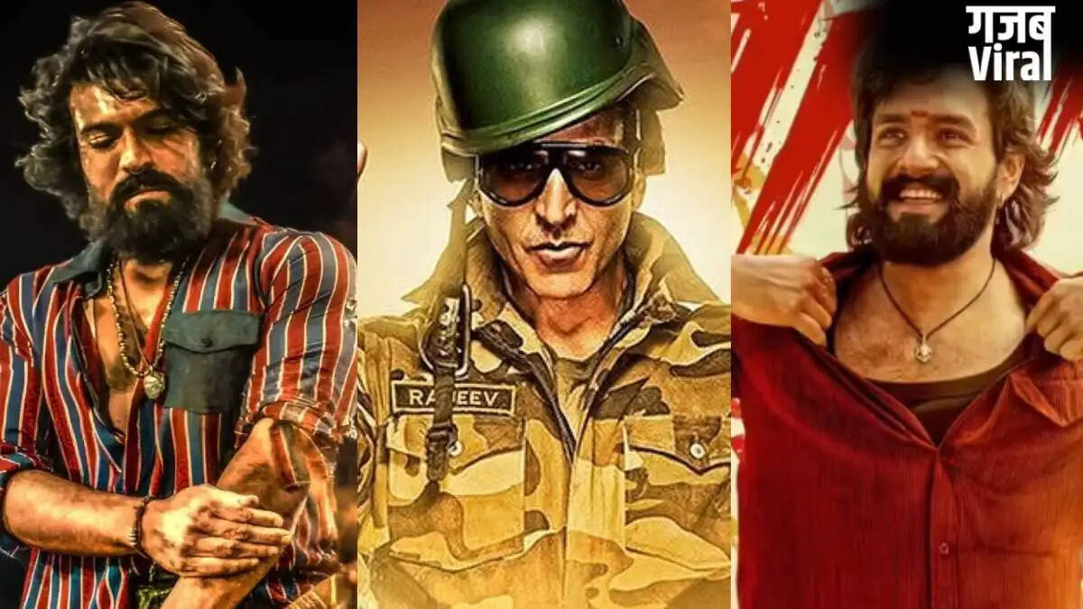 जून 2026 में तीन बड़ी फिल्मों का बॉक्स ऑफिस पर टकराव