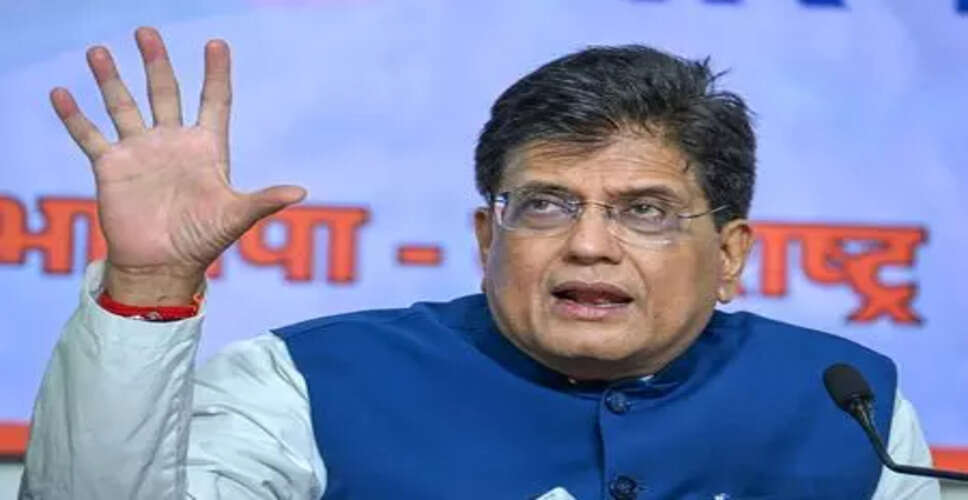भारत को वैश्विक निर्माण शक्ति में बदलने की दिशा में 'मेक इन इंडिया' की 11 साल की यात्रा