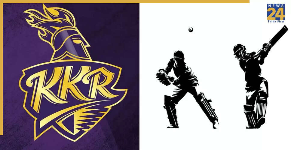 IPL 2026 ट्रेड विंडो: संजू सैमसन के लिए केकेआर का बड़ा प्रस्ताव