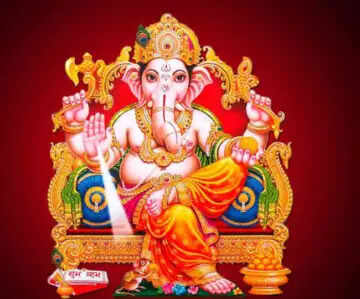 बुधवार के दिन करें ये 5 उपाय, बदलें किस्मत का खेल