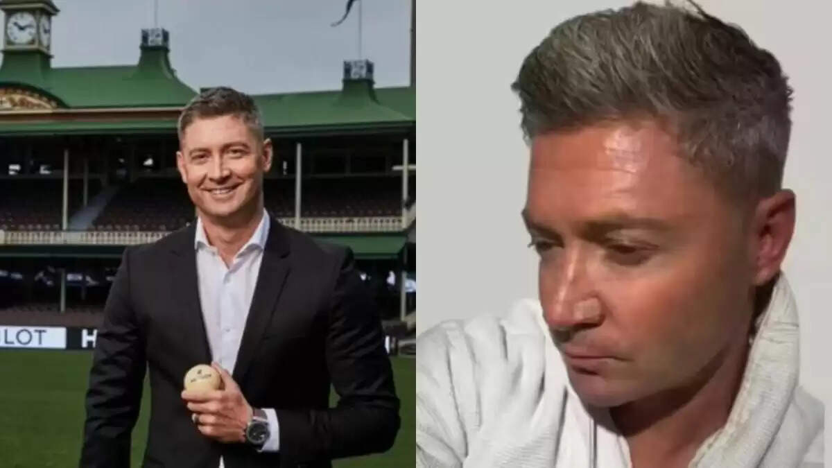 क्रिकेट जगत में शोक: विश्व कप विजेता खिलाड़ी को हुआ कैंसर