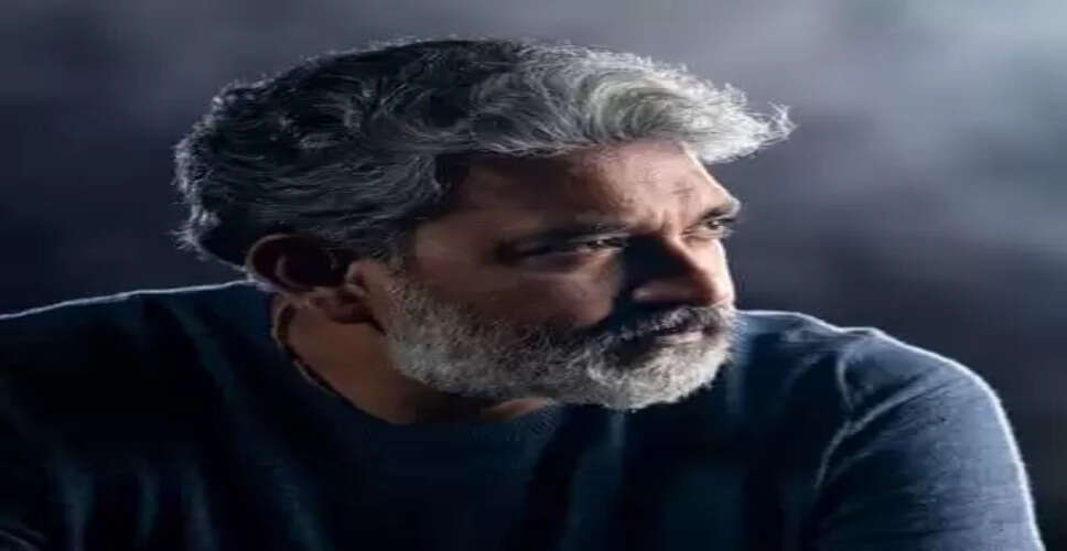 आईपीएल फाइनल पर एसएस राजामौली : परिणाम जो भी हो, यह दिल तोड़ने वाला होगा!
