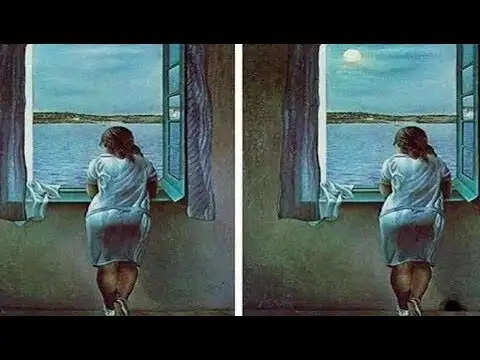 दिमागी कसरत: पहेलियों के माध्यम से चुनौती लें