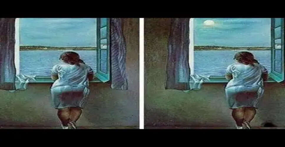 दिमागी कसरत: पहेलियों के माध्यम से चुनौती लें