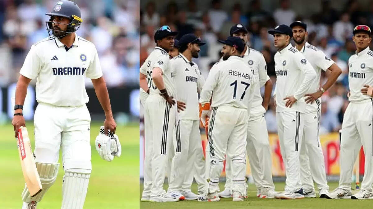 करुण नायर को टेस्ट सीरीज से बाहर किया गया, गंभीर का पसंदीदा खिलाड़ी नंबर-3 पर बल्लेबाजी करेगा