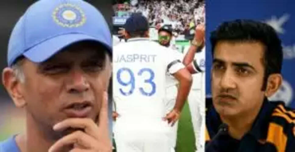 भारत के प्रमुख तेज गेंदबाज मोहम्मद शमी को इंग्लैंड दौरे से बाहर किया गया