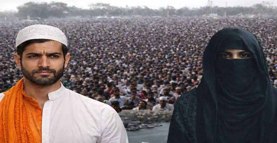 योगी आदित्यनाथ का बंगाल दौरा: ममता बनर्जी पर तीखा हमला