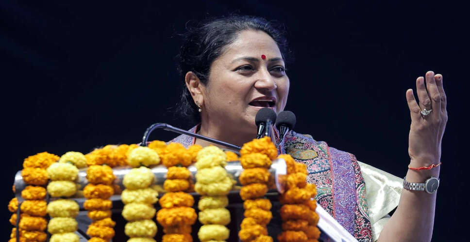 दिल्ली सरकार की प्राथमिकताएँ: प्रदूषण नियंत्रण और स्वास्थ्य सेवाओं का विस्तार