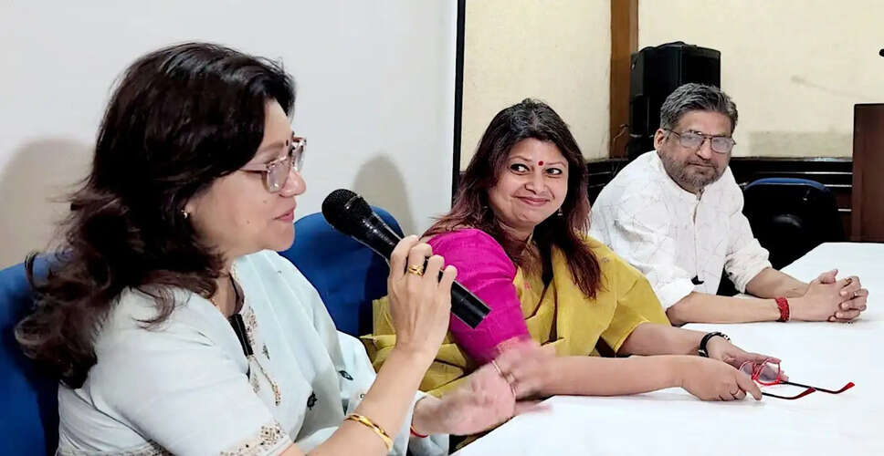 भूपेन हजारिका की अनकही कहानी: एक नई डॉक्यूमेंट्री का अनावरण