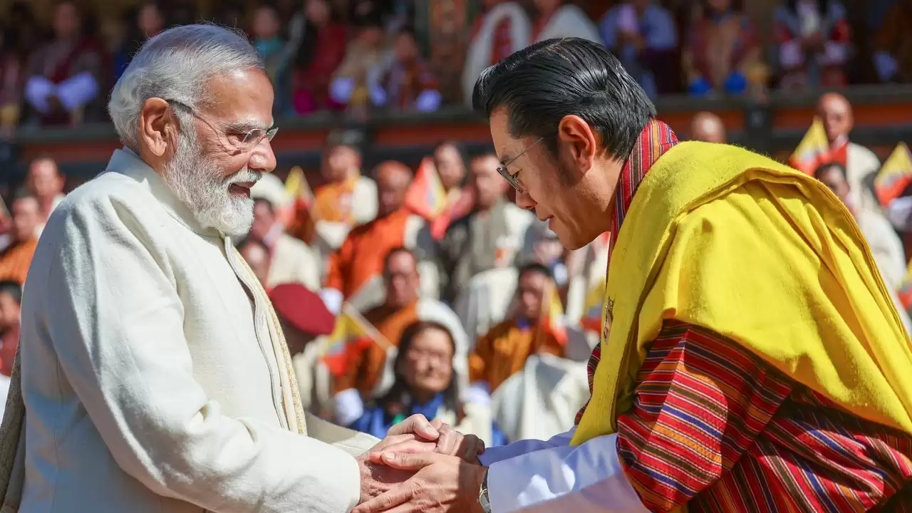 आज की प्रमुख खबरें: दिल्ली हाईकोर्ट से लेकर बिहार चुनाव तक