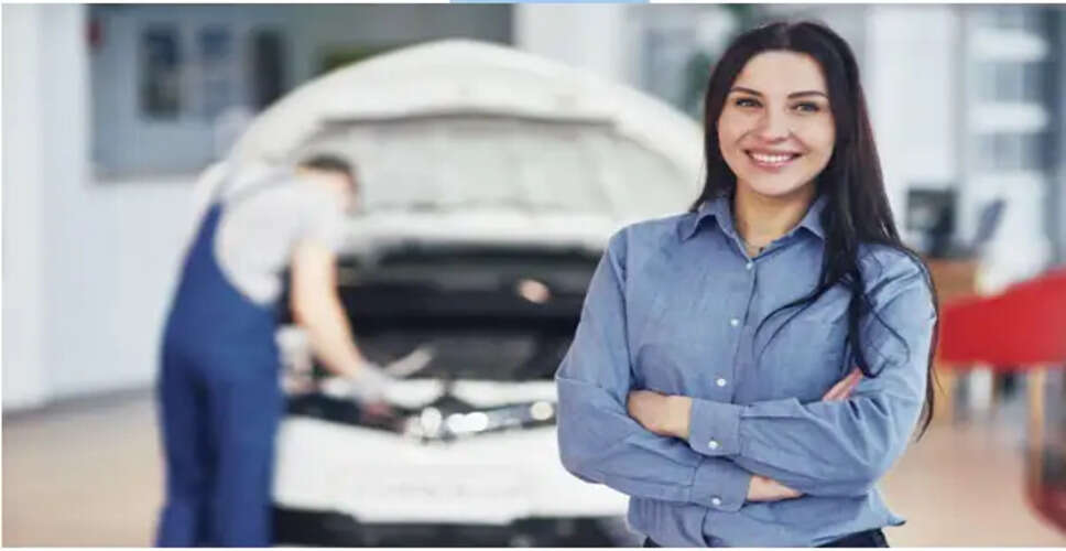 गाड़ी में पानी के नुकसान से बचने के उपाय और बीमा कवरेज