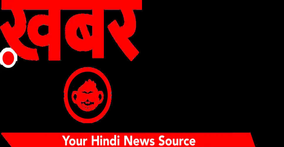 पटना में कोचिंग सेंटर में तोड़फोड़: तीन गिरफ्तार