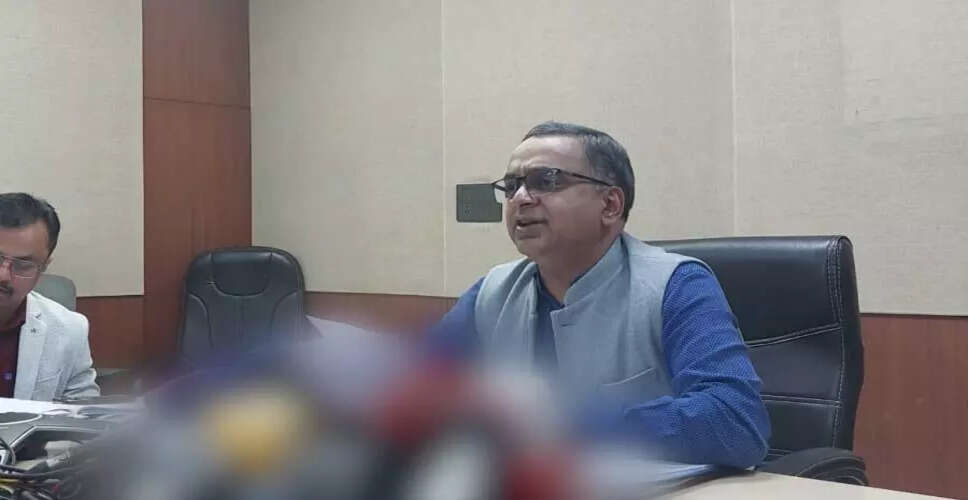 असम में चुनावी रजिस्ट्रेशन की प्रक्रिया में पारदर्शिता का नया अध्याय