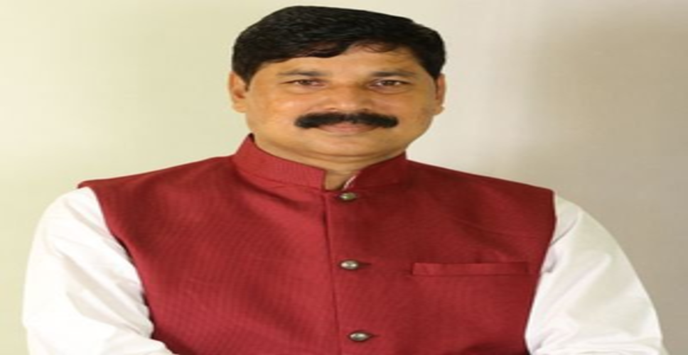 लोकसभा चुनावों में भाजपा को ही वोट देंगे मुसलमान : असम बीजेपी अध्यक्ष