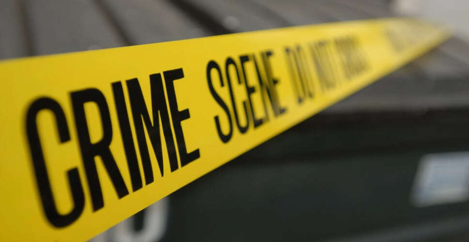 उत्तराखंड में नस्लीय हमले का शिकार छात्र की मौत, पुलिस ने की कार्रवाई