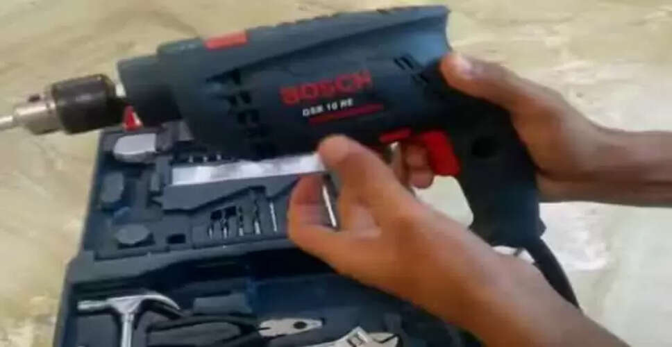 रूस में युवक ने खुद की दिमाग की सर्जरी, जानें क्या हुआ