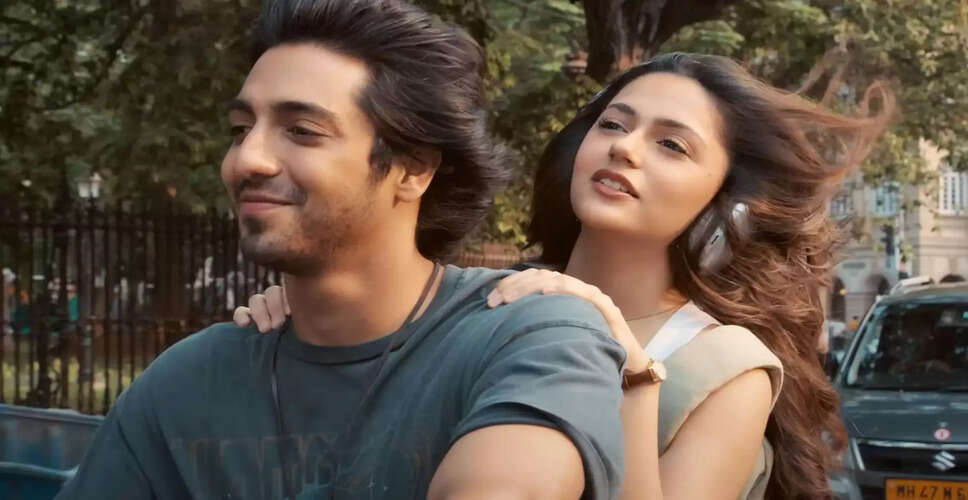 AI की मदद से पुराने गानों को नया जीवन: 'सैयारा' का जादू