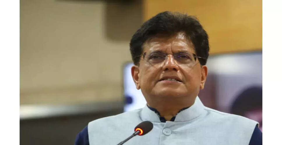 भारत-सऊदी अरब व्यापार संबंधों को मजबूत करने की दिशा में कदम