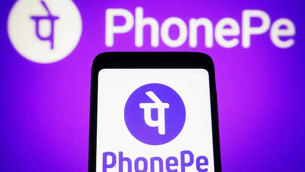 PhonePe को RBI से मिली नई मंजूरी, डिजिटल पेमेंट में बढ़ेगा प्रभाव