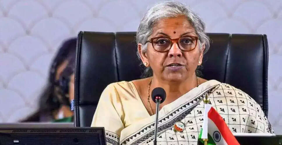 भारत की अर्थव्यवस्था: तेजी से बढ़ती, नई चुनौतियों का सामना