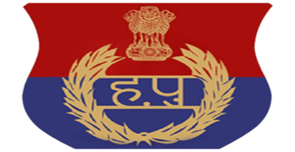 गुरुग्राम पुलिस ने जानकारी न देने पर व्हाट्सएप निदेशकों और नोडल अधिकारी पर केस किया दर्ज