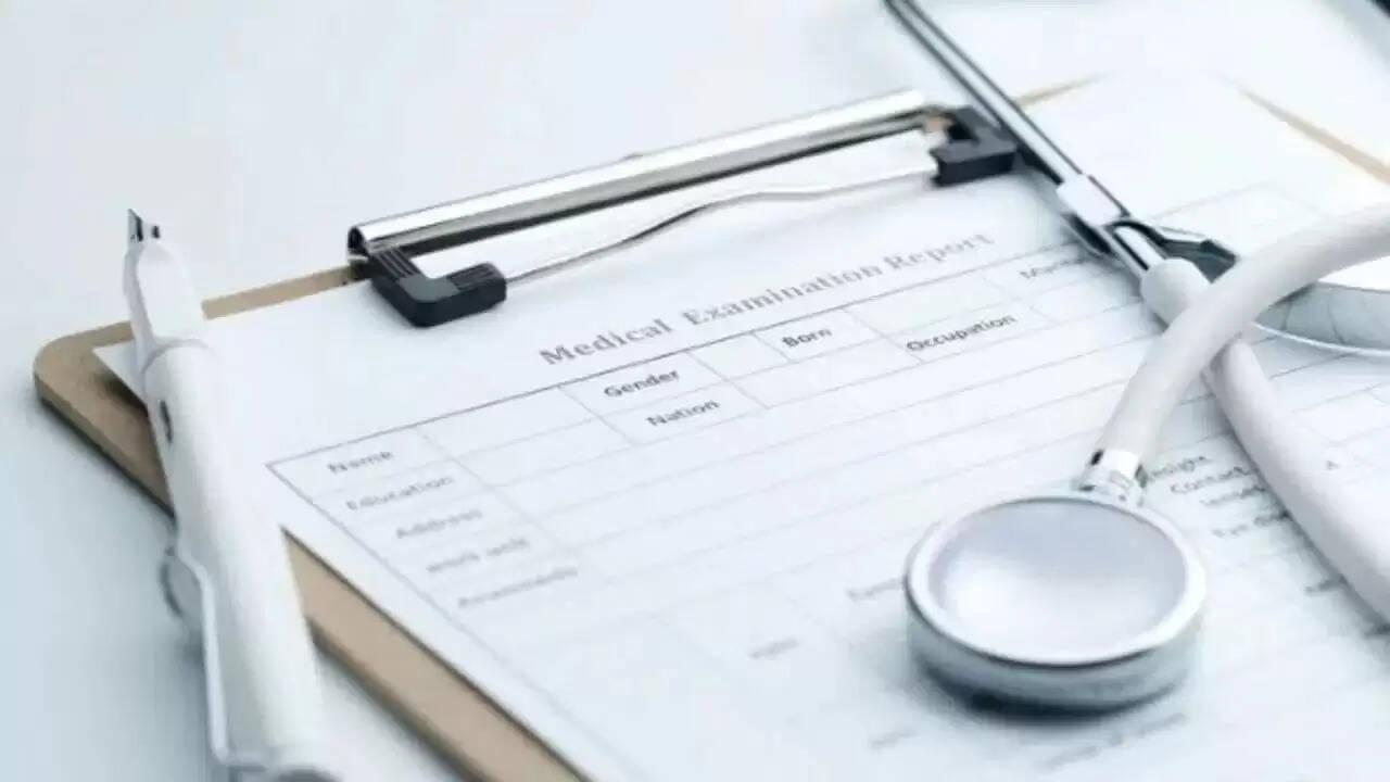 NEET UG 2026: छात्रों और अभिभावकों की चिंताएं और संभावित बदलाव