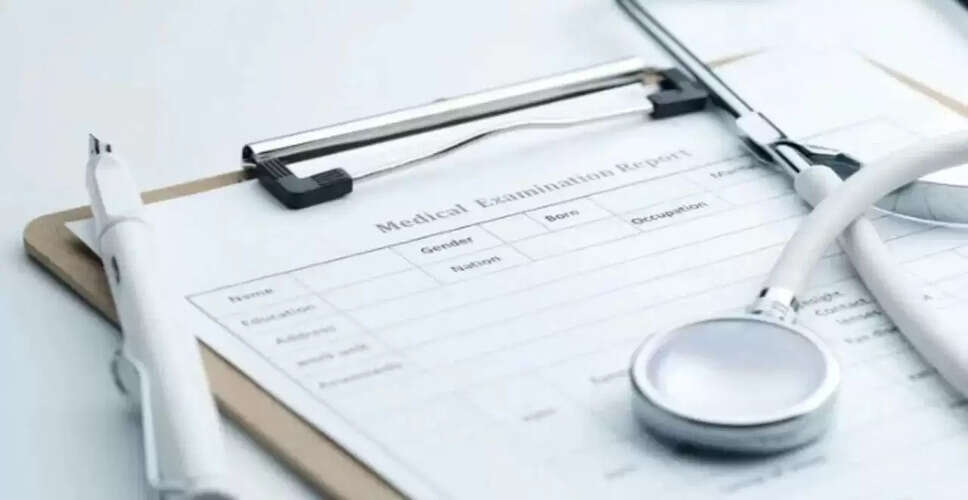 NEET UG 2026: छात्रों और अभिभावकों की चिंताएं और संभावित बदलाव