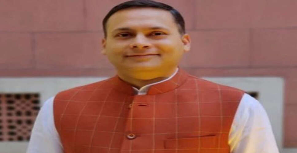 भाजपा नेता अमित मालवीय ने हुमायूं कबीर के आरोपों की की आलोचना