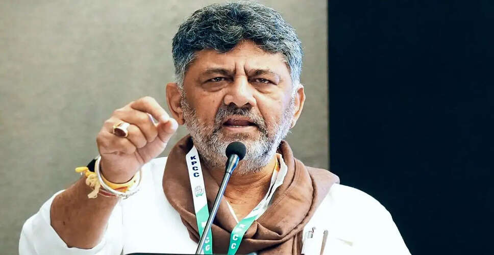 कर्नाटक में नए मुख्यमंत्री की शपथ ग्रहण की तैयारी, मंत्री पद के लिए नामों पर चर्चा
