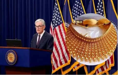 अमेरिकी फेडरल रिजर्व के ब्याज दरों में कटौती का भारत पर प्रभाव