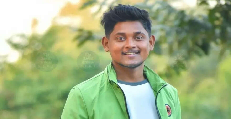 बोकाखाट में ग्रेनेड विस्फोट मामले में मुख्य आरोपी की गिरफ्तारी