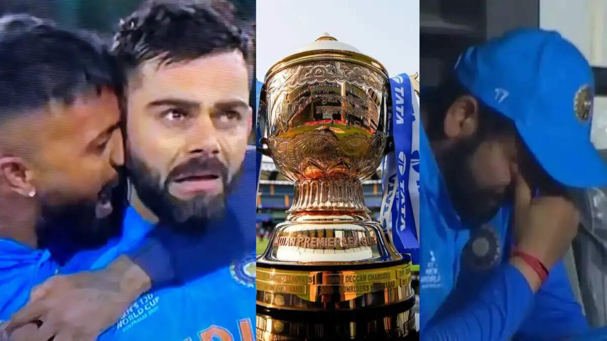 क्रिकेट जगत में शोक: तीन युवा खिलाड़ियों की नदी में डूबने से हुई मौत