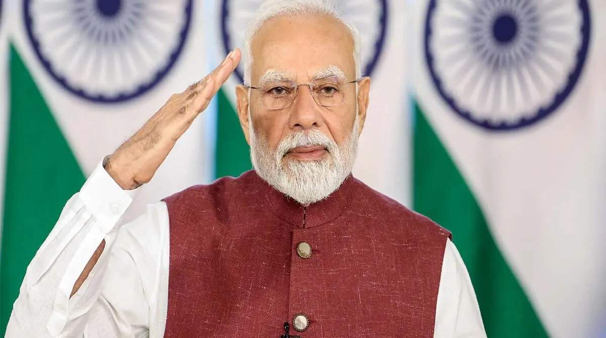 भविष्य के संभावित प्रधानमंत्री: 5 प्रमुख नेता जो बदल सकते हैं राजनीति का चेहरा
