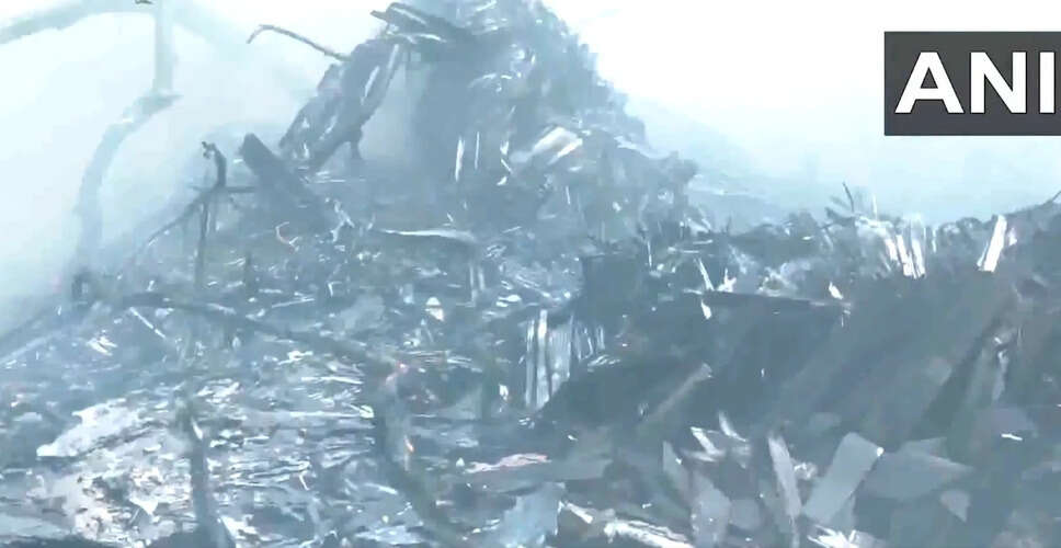 एयर इंडिया की फ्लाइट AI-171 का दुर्घटनाग्रस्त होना: यात्रियों की जानकारी और सहायता