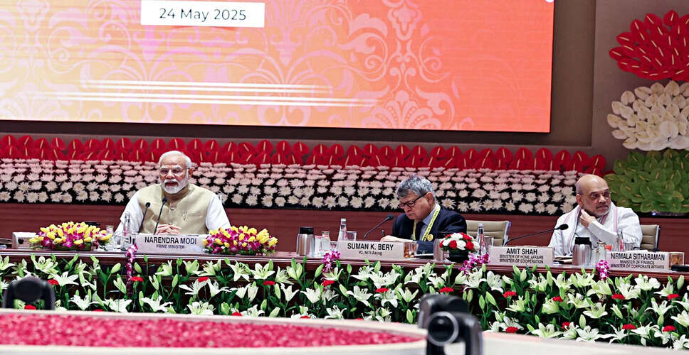 प्रधानमंत्री मोदी का वाराणसी दौरा: 52 योजनाओं का उद्घाटन और शिलान्यास
