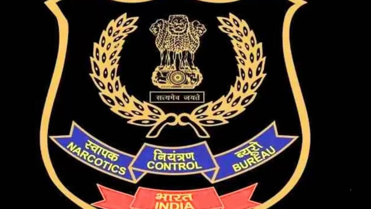 पंजाब में NCB की बड़ी कार्रवाई: 25.5 करोड़ रुपये की ड्रग्स से अर्जित संपत्ति फ्रीज