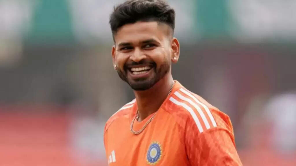 ऑस्ट्रेलिया ODI सीरीज के लिए टीम इंडिया की संभावित 16 सदस्यीय टीम