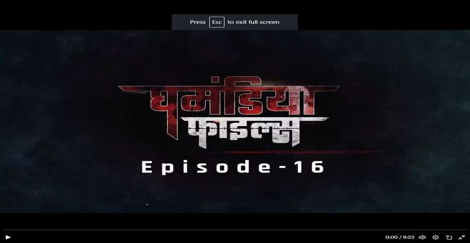 कांग्रेस की पीढ़ियों को विरासत में मिला है भ्रष्टाचार करने का तरीका, गरीबों का दमन और तुष्टिकरण करना : भाजपा