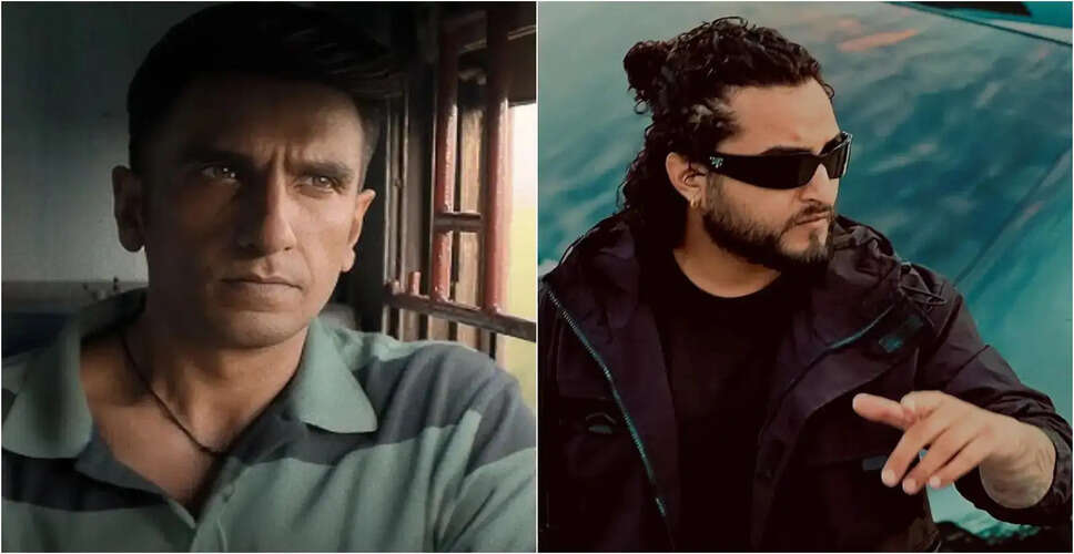 धुरंधर 2: खान साब की सफलता की कहानी